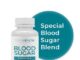 PureHealth Research Blood Sugar Formula manages blood sugar levels