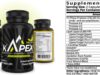 BiOptimizers kApex helps in keto