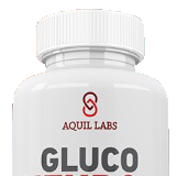 GlucoNeuro+ helps in regulating blood sugar