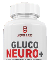 GlucoNeuro+ helps in regulating blood sugar