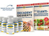 Nutonen is a blood sugar supplement
