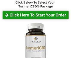 Prosper Wellness TurmeriCBD has amazing health benefits