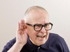 Zenith Labs Hearing X3 eases tinnitus