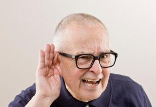 Zenith Labs Hearing X3 eases tinnitus