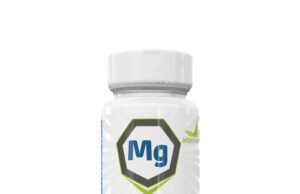 BiOptimizers Magnesium Breakthrough helps in supplying magnesium to the body