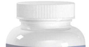 PhytAge Labs Thyroid Rescue 911 aims to support thyroid health