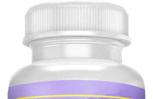 Ultrra Fast Keto Boost is a weight loss supplement