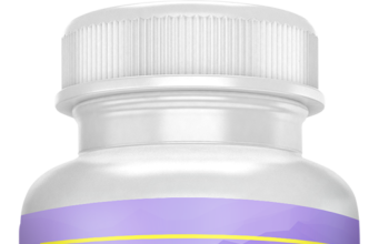 Ultrra Fast Keto Boost is a weight loss supplement