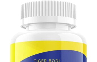 One Shot Keto helps in ketosis