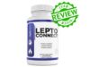 LeptoConnect helps in reducing fat
