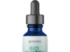 BioSwitch Advanced helps in weight loss