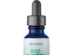 BioSwitch Advanced helps in weight loss