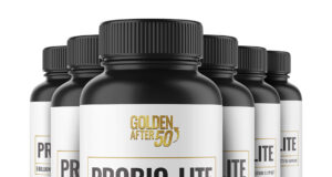 ProbioLite is an acid reflux supplement