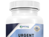 Urgent Cell Repair helps in cleansing the body
