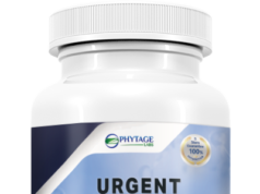 Urgent Cell Repair helps in cleansing the body