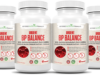 Urgent BP Balance helps in blood pressure levels