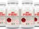 Urgent BP Balance helps in blood pressure levels