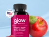 Glow Nutrition Apple Cider Vinegar Gummies helps in weight loss