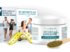 Metabolic Greens Plus helps in energy
