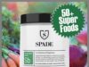 Spade Nutrition SB-66 helps in weight loss