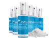 Renew Magnesium Spray is a topical spray
