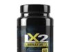 LiberatorX2 is a male supplement