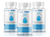 Nervexol is a neuropathy supplement