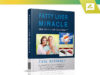 Fatty Liver Miracle helps in managing the health of liver