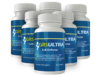 GRS Ultra is a cell support supplement