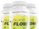 GlucoFlow is a potent diabetes supplement