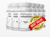 Advanced Immunity helps in boosting immunity