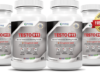 PhytAge Labs Testo 911 is a male stamina supplement