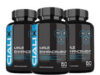 Cialix is a male enhancement supplement