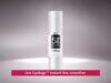Cyabags is a serum that helps in signs of aging