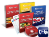Fitera Fat Burning Gene is a weight loss program