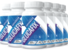 GlucaFix is a complete weight loss supplement