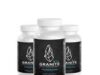 Granite Male Enhancement supports male health