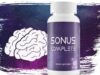 Sonus Complete supports healthy hearing