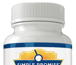 Metabolic Flora helps in weight loss