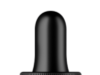 Zenith Labs Nano C is a potent immune support formula
