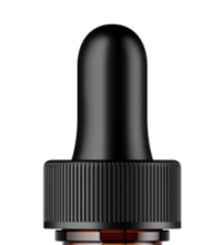 Zenith Labs Nano C is a potent immune support formula