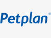 PetPlan is a pet coverage service
