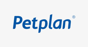 PetPlan is a pet coverage service