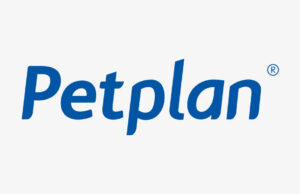 PetPlan is a pet coverage service