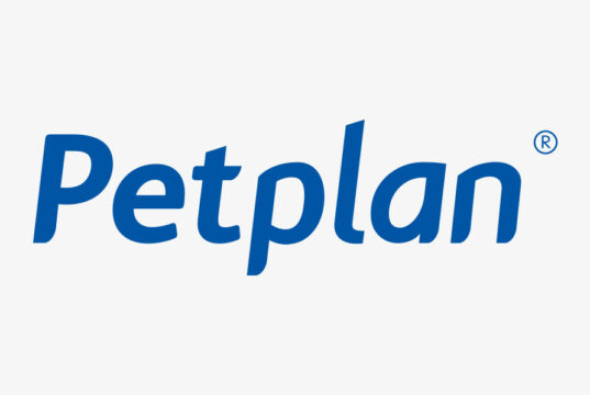 PetPlan is a pet coverage service