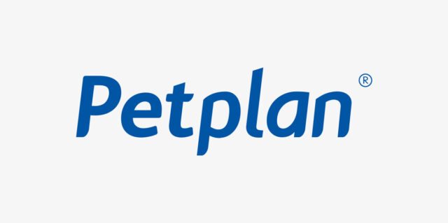 PetPlan is a pet coverage service