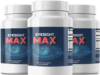 Eyesight Max is a vision support supplement