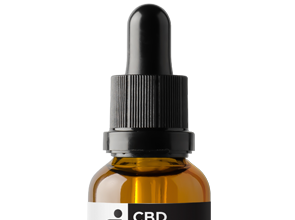 T3 Human CBD Oil helps in easing stress