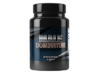 Male Dominator helps in improving male health