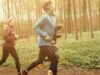 T3 Human Immune Support supports immune system